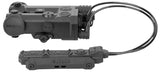HOLOSUN IRIS-RD4      IRIS RED &amp; VCSEL IR &amp;WHT LGT