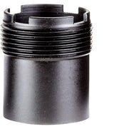 BANISH 100000350024 BANISH 12 CHOKE IMPRV CYLINDER