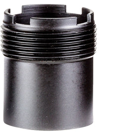 BANISH 100000350024 BANISH 12 CHOKE IMPRV CYLINDER