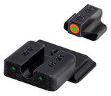 TRU TG-231MP1C    TRIT PRO S&amp;W M&amp;P     SET ORG