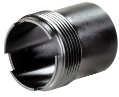 BANISH 100000350023 BANISH 12 CHOKE CYLINDER