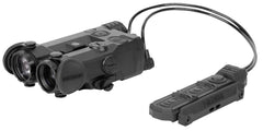 HOLOSUN IRIS-GR4      IRIS GRN &amp; VCSEL IR &amp;WHT LGT