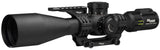 SIG SOBBDX65102  BRAVO6TBDX 5-30X56 35MM MRAD
