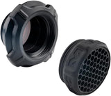MEPRO 5622090000 POLARIZER + FLASH GUARD KIT M22