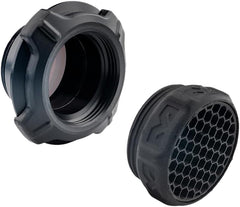 MEPRO 5622090000 POLARIZER + FLASH GUARD KIT M22