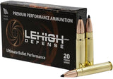 LEHIGH LA300HMR-115-TXC 300HAM'R 115G TXC    20/10