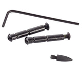 WILS TR-AWP-B    PIN SET AR ANTIWLK HAMMR/TRIGGR
