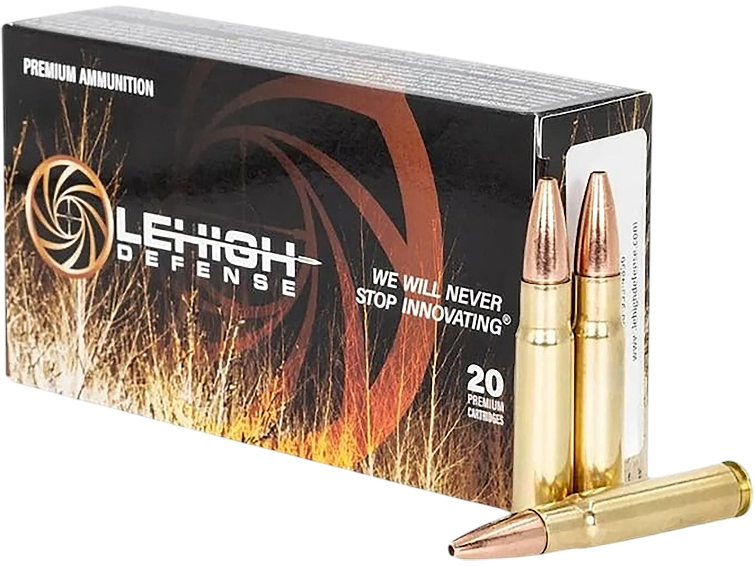 LEHIGH LA358-200-CC     358      200G CC     20/10