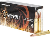 LEHIGH LA358-200-CC     358      200G CC     20/10