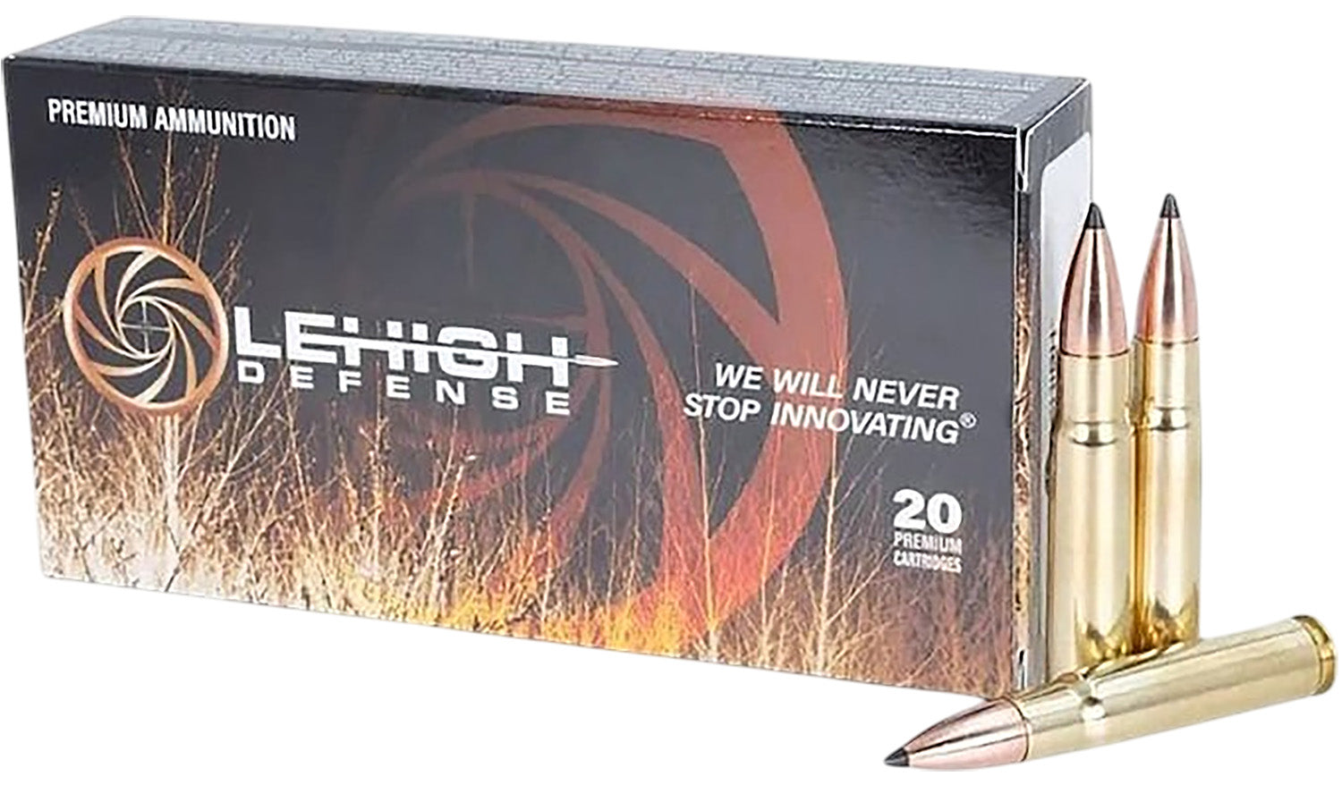 LEHIGH LA358-200-TCC    358      200G TCC    20/10