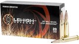 LEHIGH LA308-175-TXC    308      175G TXC    20/10