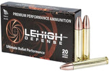 LEHIGH LA350-165-CC     350L     165G CC     20/10