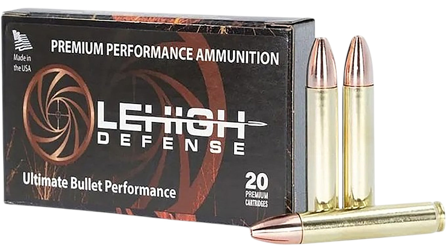 LEHIGH LA350-150-ME     350L     150G ME     20/10