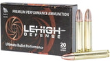 LEHIGH LA350-150-ME     350L     150G ME     20/10