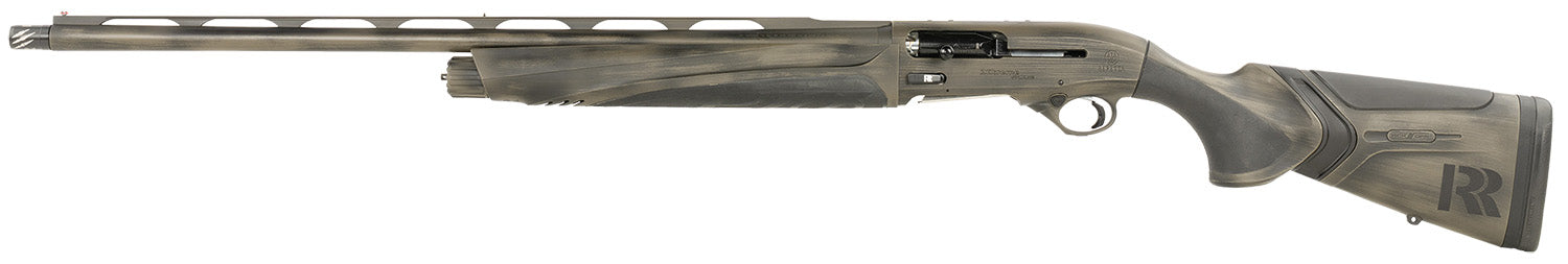RR SS592RR   A400  12G LH DUCK BOAT DRAB/WATERFOWL