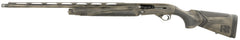 RR SS592RR   A400  12G LH DUCK BOAT DRAB/WATERFOWL