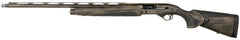 RR SS591RR   A400  12G LH    HIDDEN LAKE/WATERFOWL