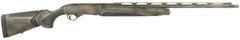 RR SS592RR   A400  12G LH DUCK BOAT DRAB/WATERFOWL