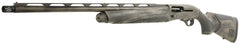 RR SS592RR   A400  12G LH DUCK BOAT DRAB/WATERFOWL
