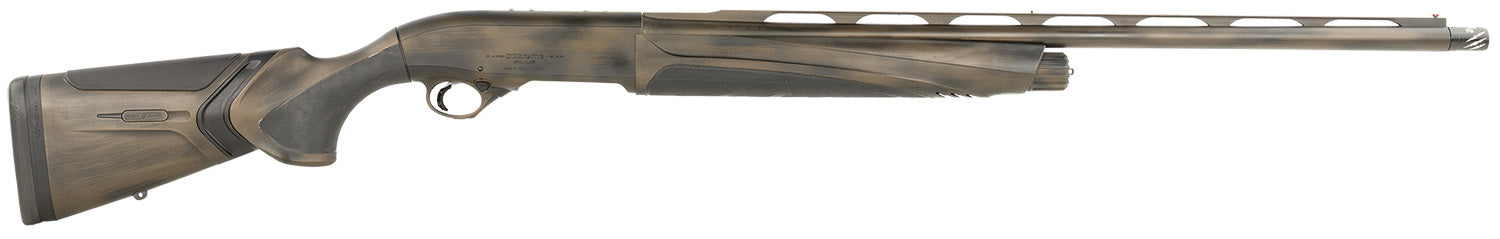 RR SS591RR   A400  12G LH    HIDDEN LAKE/WATERFOWL