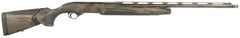 RR SS591RR   A400  12G LH    HIDDEN LAKE/WATERFOWL