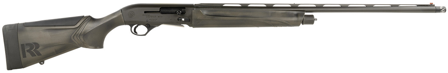RR SS589RR   A300  20G       DARK ALPINE/WATERFOWL