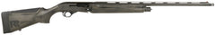 RR SS589RR   A300  20G       DARK ALPINE/WATERFOWL