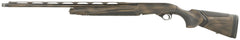 RR SS590RR   A400  12G  3.5" HIDDEN LAKE/WATERFOWL