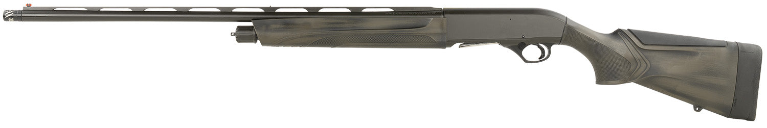RR SS589RR   A300  20G       DARK ALPINE/WATERFOWL