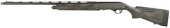 RR SS589RR   A300  20G       DARK ALPINE/WATERFOWL