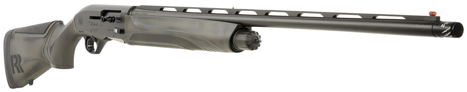 RR SS589RR   A300  20G       DARK ALPINE/WATERFOWL