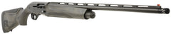 RR SS589RR   A300  20G       DARK ALPINE/WATERFOWL