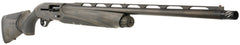 RR SS590RR   A400  12G  3.5" HIDDEN LAKE/WATERFOWL