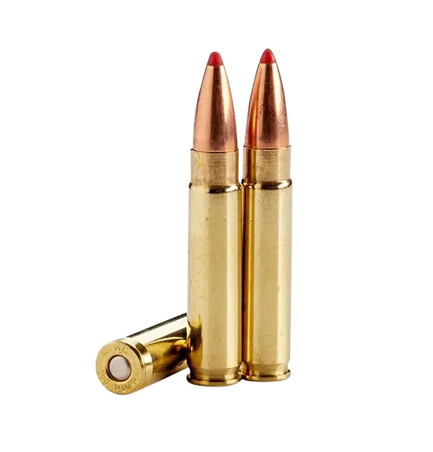 WILS A300HMR-135-FTX  300HAM'R  135G FTX     20/10