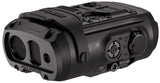SIG SOKW39C0    KILO WARP 905NM BLACK