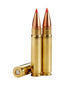 WILS A300HMR-110-VMAX 300HAM'R  110G VMAX    20/10
