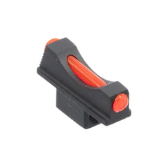 WILS 1053FOR180    SIGHT COLT PYTHON/ANACONDA OPTC