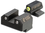 NF CNK-029-187-250-YGZG OR STEALTH CANIK METE SF