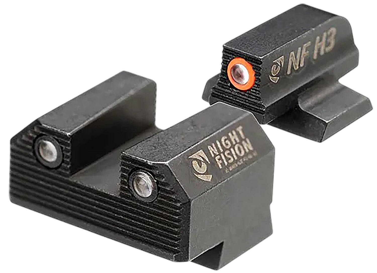 NF CNK-029-187-250-OGZG OR STEALTH CANIK METE SF