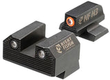NF CNK-029-187-250-OGZG OR STEALTH CANIK METE SF