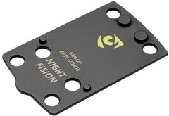 NF GLK-OP-EPSC-SCMOS   PLATE EPS CARRY TO GLK43X