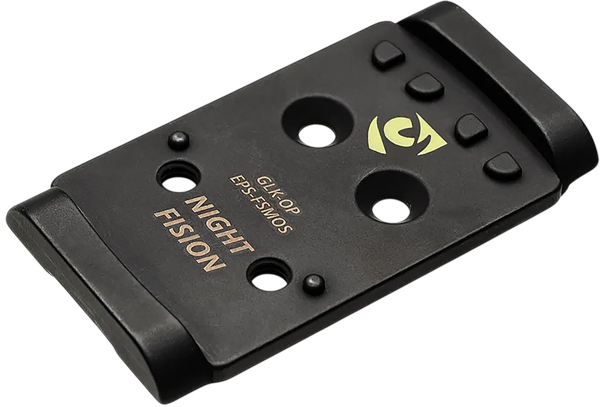 NF GLK-OP-EPS-FSMOS    PLATE EPS TO GLK FS MOS