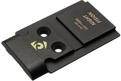 NF GLK-OP-509T-FSMOS   PLATE 509T TO GLK FS MOS