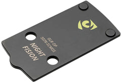 NF GLK-OP-507K-SCMOS   PLATE 507K/407K TO GLK43X