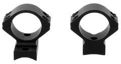 WILS NULA-SM1L   1" LOW  RINGS