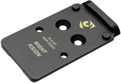 NF GLK-OP-RMR-FSMOS    PLATE 507C/RMR TO GK FS MOS