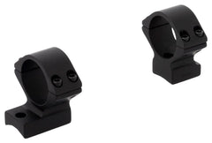 WILS NULA-SM1L   1" LOW  RINGS