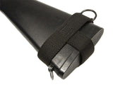 BFG A2B-BK             VCAS BUTTSTK ADPTER