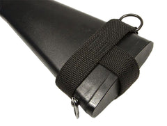 BFG A2B-BK             VCAS BUTTSTK ADPTER