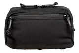 BFG HW-UPZ-06-BK       GPC POUCH